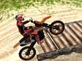 Igra Xtreme Trials Bike 2019 online