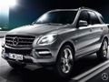 Igra M Offroad automobili puzzle  online