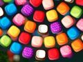Igra Candy Wheel Shooter Bubble Wheel  online