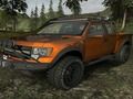Igra 3D Racing Extreme online