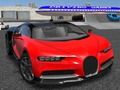 Igra Igra vozom automobila Stunt  online