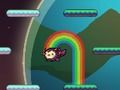 Igra Happy Hop 2 Online online