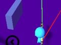 Igra Shootout 3D online