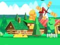 Igra Uzgoj 10x10  online