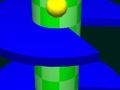 Igra Šest Helix  online