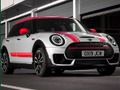 Igra Mini sportski automobili puzzle  online
