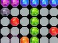 Igra Super boje linije online Igra Super boje linije online