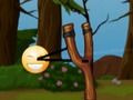 Igra AngryMoji online
