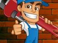 Igra Vodoinstalater 2  online