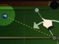Igra Bazen 8 Grad  online