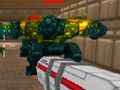 Igra Doom Dr Scifi online