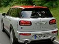 Igra Mini John Cooper radi zagonetku  online