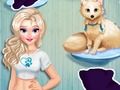 Igra Eliza PET Shop online