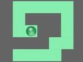 Igra Ispunite Maze online Igra Ispunite Maze online