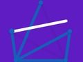 Igra Igra puzzle igra  online