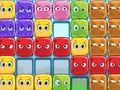 Igra Gummy Blocks Evolucija  online