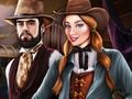 Igra Nevidljiva banda  online