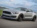 Igra Mustang Shelby slagalica online