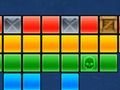 Igra Breaker od opeke 2018 online
