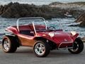 Igra Volkswagen Id Buggy slagalica  online