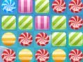 Igra Candy Breakthrough Saga  online