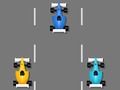 Igra Trkaća formula online Igra Trkaća formula online