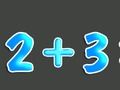 Igra Mali matematičar  online