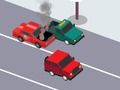Igra Vozačka autocesta  online