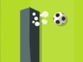 Igra Cilj Ping Pong-a  online