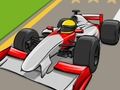 Igra Jigsaw Formule online Igra Jigsaw Formule online
