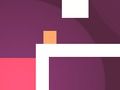 Igra Pixel Challenge online