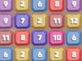 Igra Gems se spajaju online