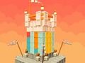 Igra Castle Castle  online