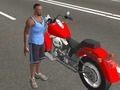 Igra Pravi Gangster City Crime Vegas 3D online Igra Pravi Gangster City Crime Vegas 3D online