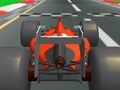 Igra Brzina za Beat  online