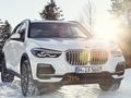 Igra Xdrive neuspjeh  online