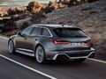 Igra Audi rs6 avant online
