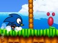 Igra Wings Rush online