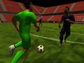 Igra 3d nogometni prvaci  online