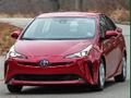 Igra Toyota Prius online