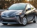 Igra Toyota Prius 2 online