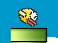 Igra Vatrena ptica  online