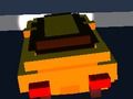 Igra SpeedyCars. iO  online