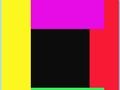 Igra Match3squared online