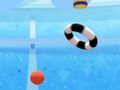 Igra Hoop Stars. iO  online