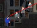 Igra Gospodin Funny Bullet 2  online