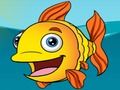Igra Ocean skrivene zvijezde  online