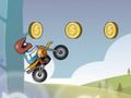 Igra Motofx online