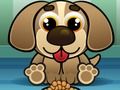 Igra Feed MyPetDog broj  online