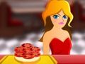 Igra Sretna burger trgovina online Igra Sretna burger trgovina online